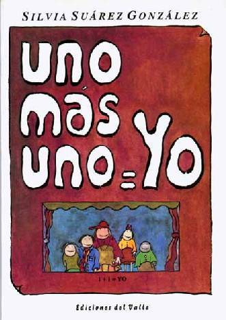 librounomasuno