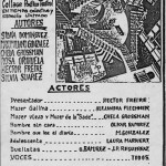 programa-del-espectaculo