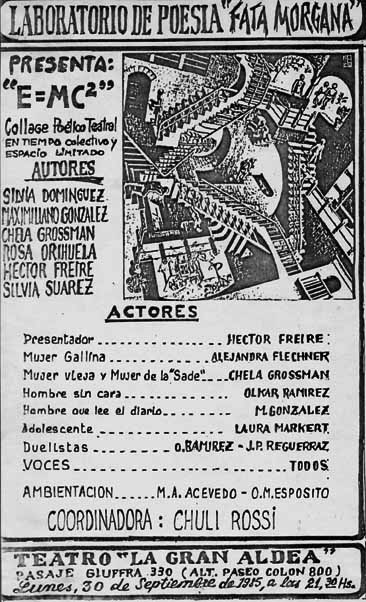 programa-del-espectaculo
