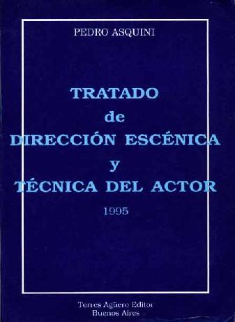 tratadoactor