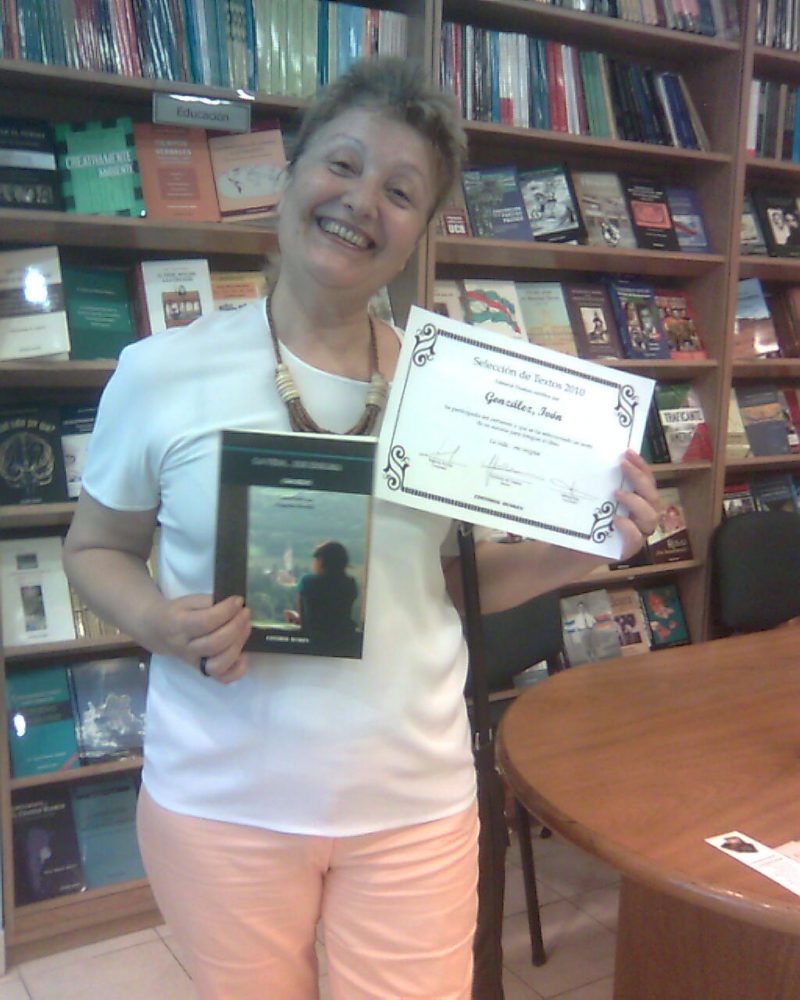 premio-de-antologia-2011