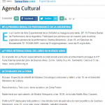 agenda-cultural-27