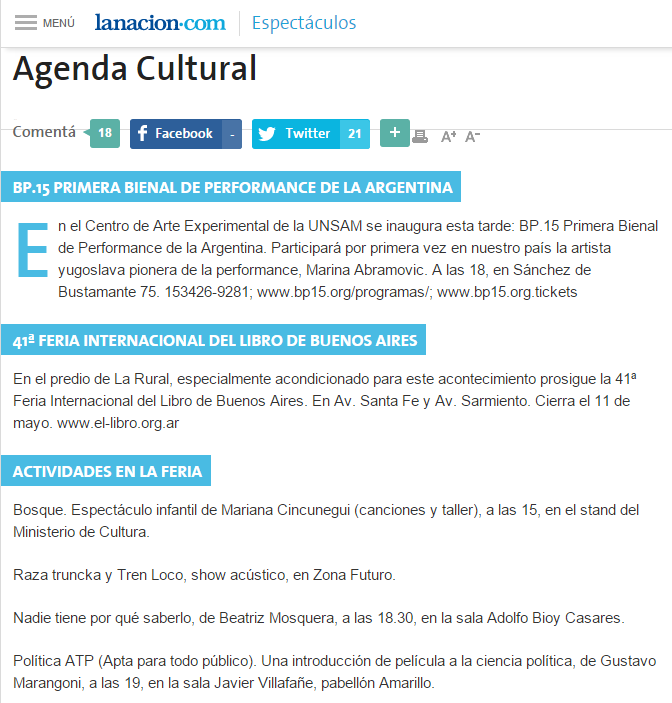 agenda-cultural-27