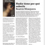 issuu-miraba-83-de-edi-agosto-2015