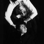 el-jefe-en-el-poder-2002