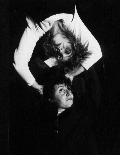 el-jefe-en-el-poder-2002