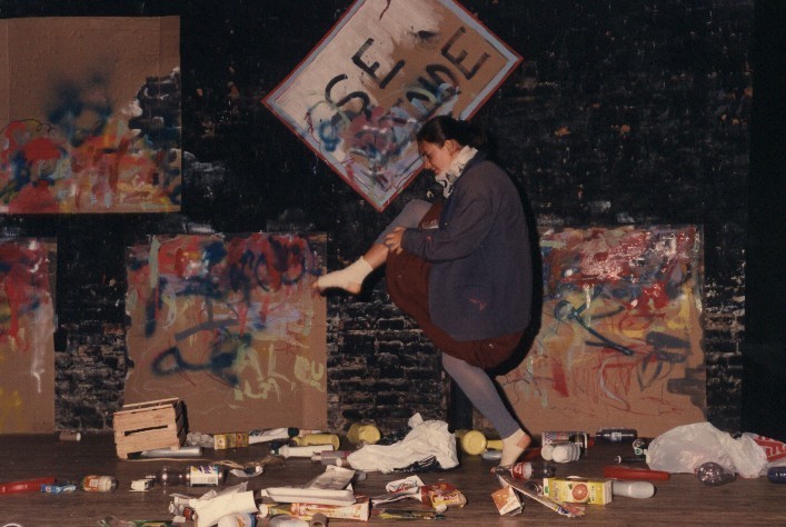 ambientadonos-tan-bien