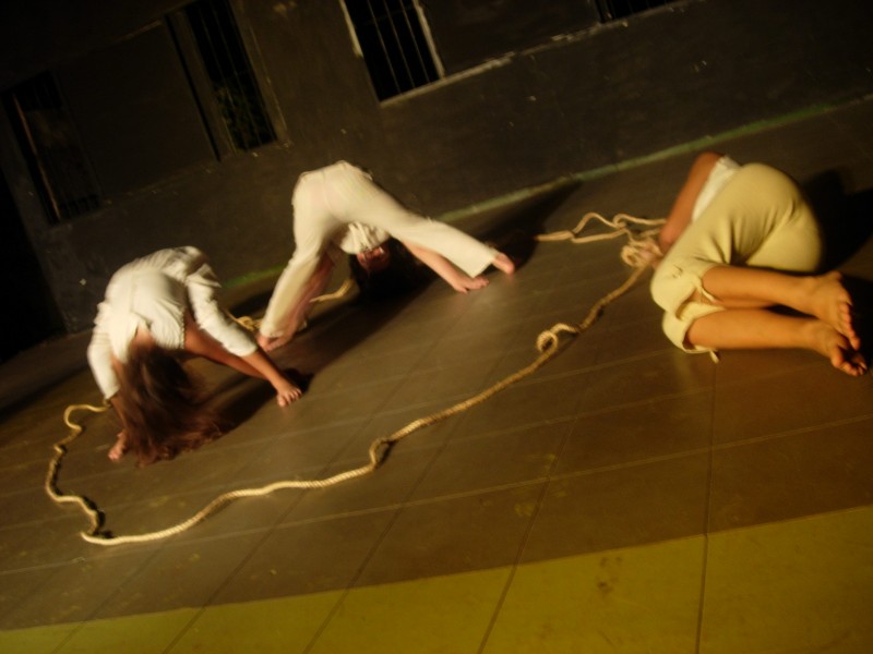 mujer-mbya-tejedora-de-la-vida