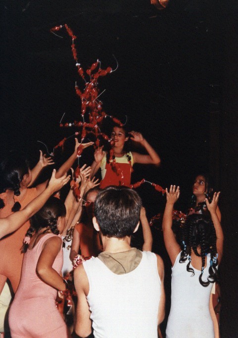 el-jefe-en-el-poder-4