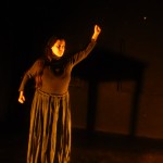 un-poco-de-mi-andresito-2