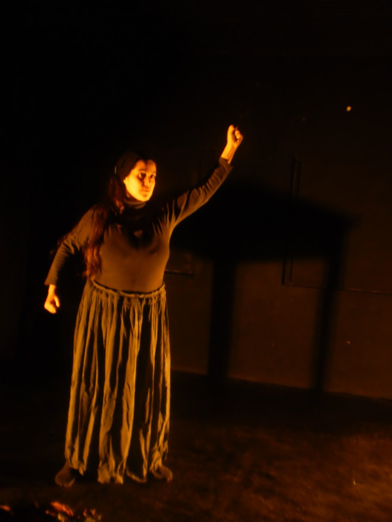 un-poco-de-mi-andresito-2