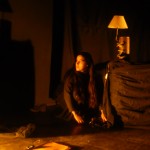 un-poco-de-mi-andresito