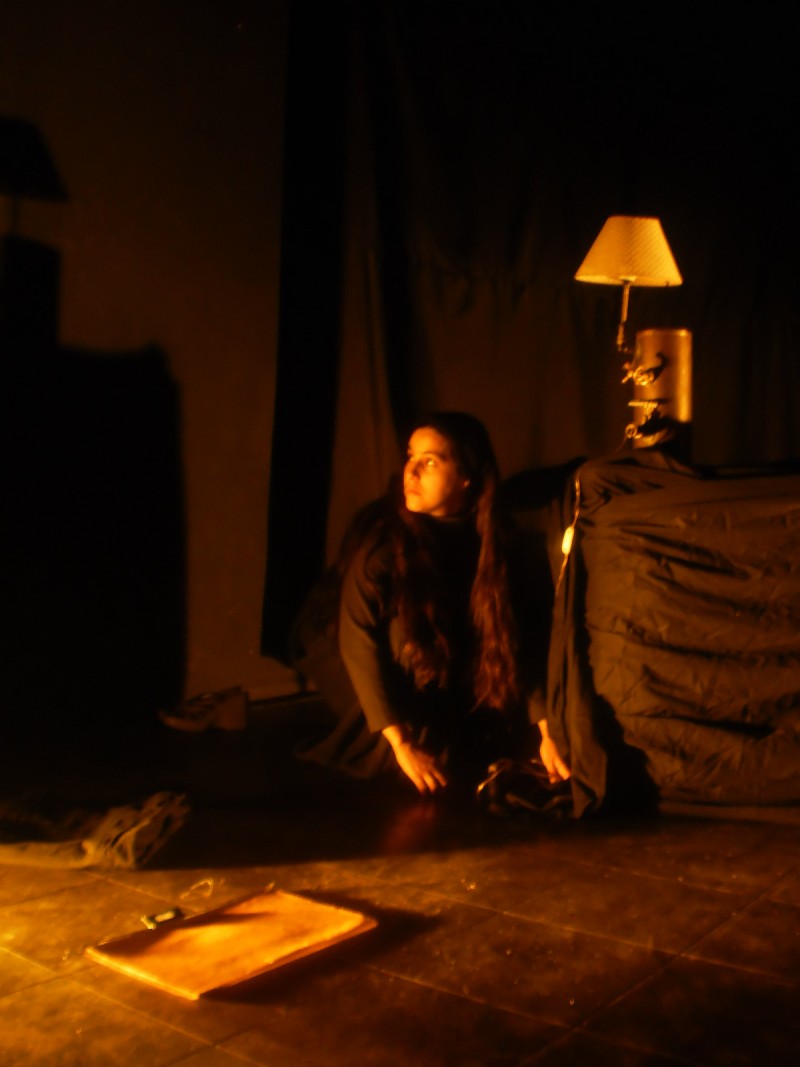 un-poco-de-mi-andresito