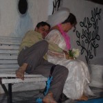 una-plaza-sin-sentido-4