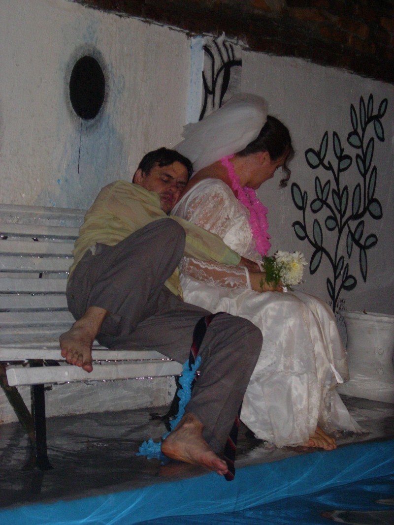 una-plaza-sin-sentido-4