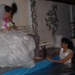 una-plaza-sin-sentido