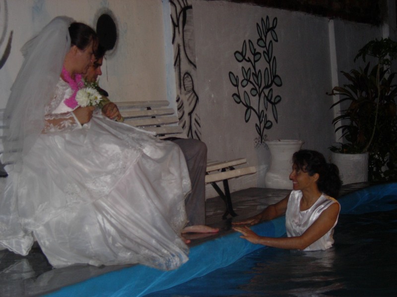 una-plaza-sin-sentido