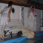 una-plaza-sin-sentido-3