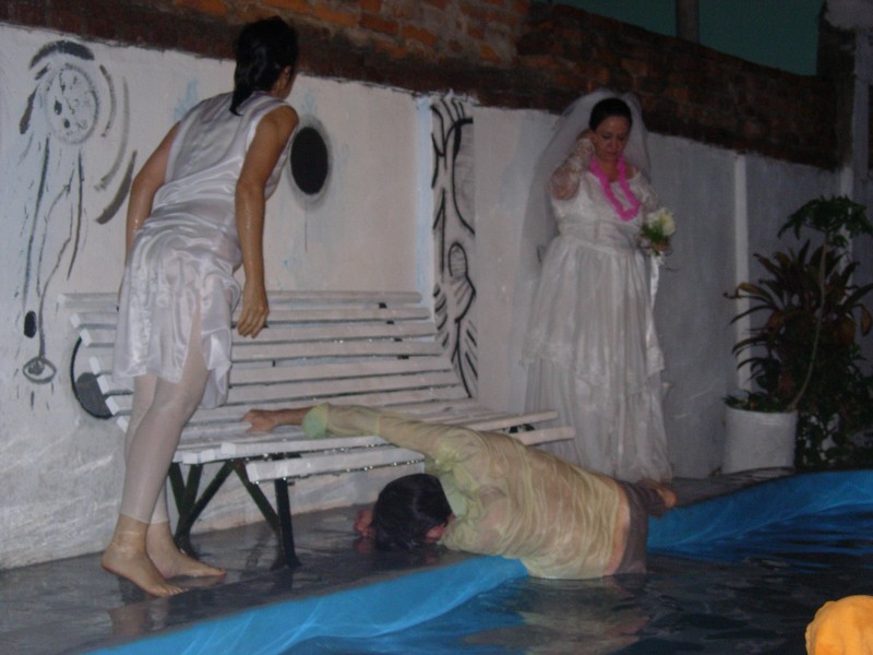 una-plaza-sin-sentido-3