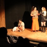 el-medico-y-el-juez-2