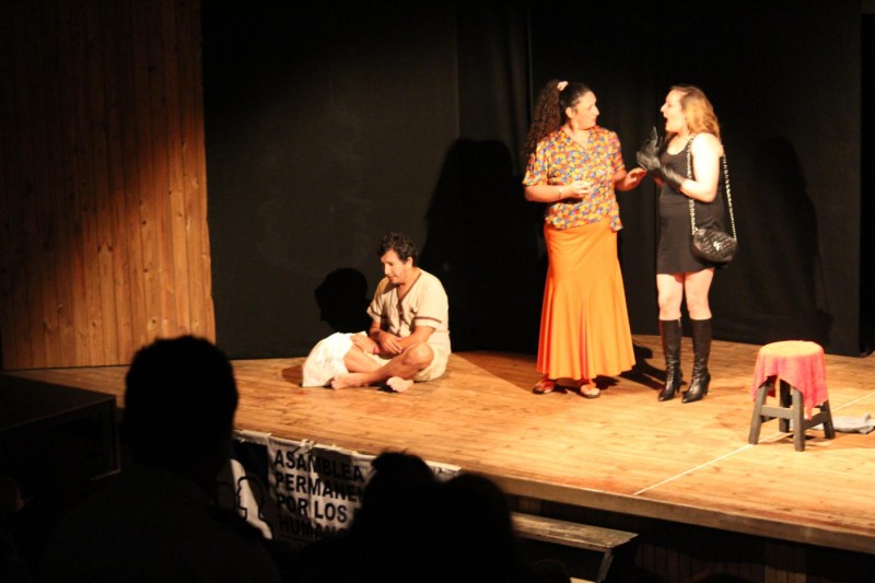 el-medico-y-el-juez-2