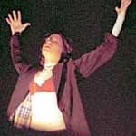 el-jefe-en-el-poder-2