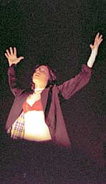 el-jefe-en-el-poder-2