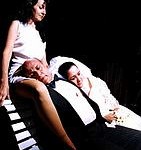 una-plaza-sin-sentido-5