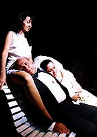 una-plaza-sin-sentido-5