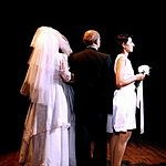 una-plaza-sin-sentido-2