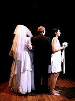 una-plaza-sin-sentido-2