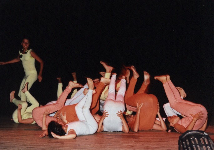 el-jefe-en-el-poder-3